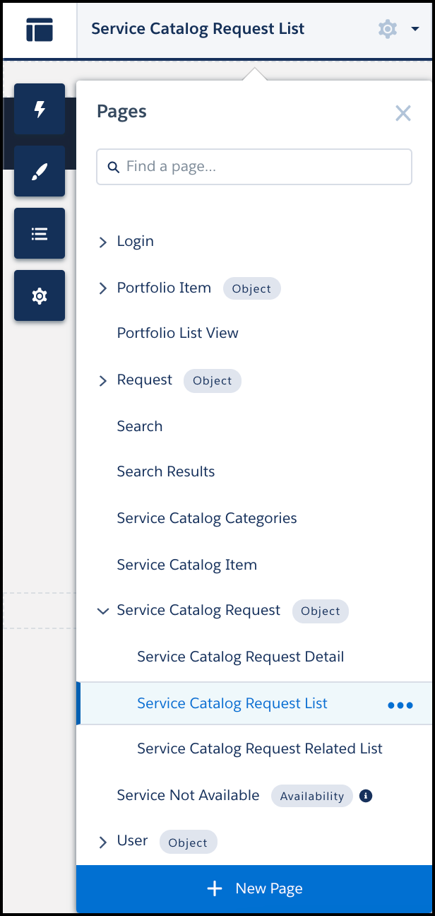 ec_sc_request_list_new_pg.png