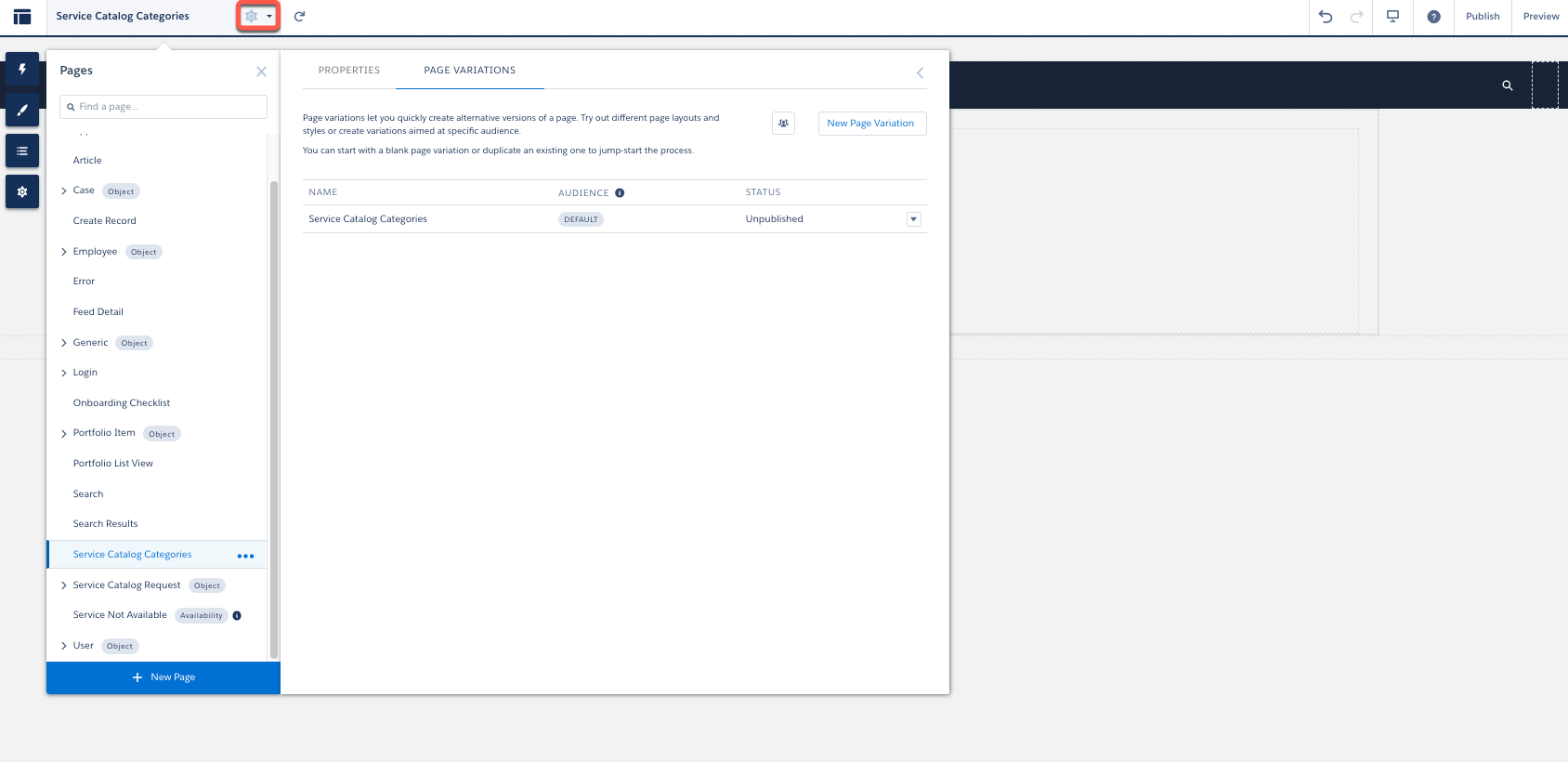 ec_sc_scc_page_var.png
