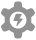 Setup icon