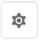 Edit dashboard properties icon