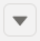 More actions icon