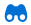 Watch list icon