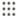 App Launcher