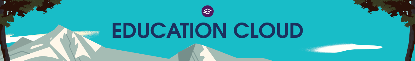 Banner Education Cloud