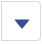 View more icon.