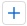 Plus icon