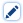 Pencil icon