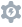 Setup