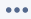Page Actions icon