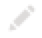 Pencil icon