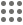 App Launcher icon