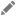 edit icon