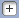 Plus icon