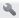 Related List Properties icon