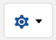 List View Controls button