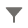 List view filter icon