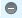 Delete icon