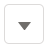 More actions icon