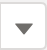 Drop-down arrow
