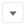 More actions icon