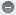 Button to remove a related list from a page layout