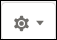List View icon