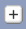 Expand button