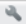 Wrench icon