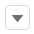 Actions icon
