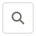 spyglass icon