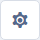 Gear icon