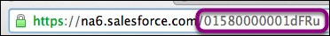 url