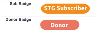 Subscriber