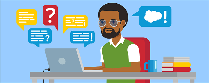 Marcus is looking for a solution, and Outbound Funds Module is exactly that!