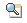 Search