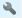 Wrench icon