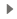 Arrow icon