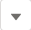 Dropdown list icon