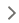 Chevron icon