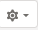 List view control icon