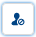 No attendance icon