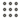 The App Launcher icon, which is a grid of dots