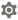 List View Controls icon