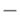 The Minimize icon, which is a minus sign