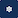 Settings icon