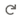 The refresh icon