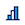 CRM Analytics for Slack app icon