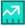 Sales Cloud for Slack app icon