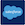 Salesforce for Slack app icon