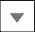 More actions icon